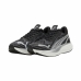 Joggesko for voksne Puma Velocity Nitro 3