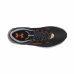 Buty sportowe Casual Under Armour Summit Trek Czarny