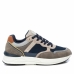 Scarpe da Tennis Casual XTI