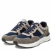 Scarpe da Tennis Casual XTI