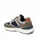 Scarpe da Tennis Casual XTI