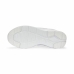 Sapatilhas de Running para Adultos Puma Wired Run Pure Branco