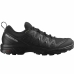 Herre sneakers Salomon X Braze Gore-Tex Sort