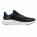 Running Shoes for Adults Puma Skyrocket Lite