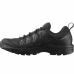 Chaussures de Sport pour Homme Salomon X Braze Gore-Tex Noir