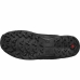 Zapatillas Deportivas Hombre Salomon X Braze Gore-Tex Negro