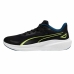 Sapatilhas de Running para Adultos Puma Skyrocket Lite