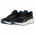 Running Shoes for Adults Puma Skyrocket Lite