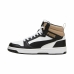 Buty sportowe Casual Puma Rebound V6