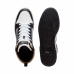 Casual Sneakers Puma Rebound V6