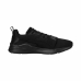 Joggesko for voksne Puma Wired Run Pure