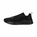 Joggesko for voksne Puma Wired Run Pure