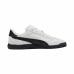 Adidași Casual Puma Puma Club 5V5 Lux Og Alb