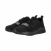 Joggesko for voksne Puma Wired Run Pure