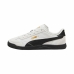 Adidași Casual Puma Puma Club 5V5 Lux Og Alb