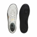 Casual Trainers Puma Puma Club 5V5 Lux Og White