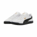 Joggesko Puma Puma Club 5V5 Lux Og Hvit