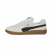 Buty sportowe Casual Puma Hand Biały