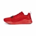 Joggesko for voksne Puma Wired Run Pure