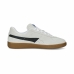 Buty sportowe Casual Puma Hand Biały