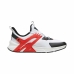 Running Shoes for Adults Puma Pacer + White