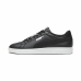 Buty sportowe Casual Puma Smash 3.0 Logob