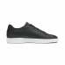 Scarpe da Tennis Casual Puma Smash 3.0 Logob