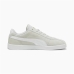 Adidași Casual Puma Puma Club II Suede Bej