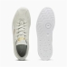 Joggesko Puma Puma Club II Suede Beige