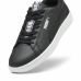 Adidași Casual Puma Smash 3.0 Logob