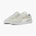 Buty sportowe Casual Puma Puma Club II Suede Beżowy