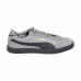 Buty sportowe Casual Puma Puma Club II Era Szary