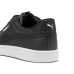 Buty sportowe Casual Puma Smash 3.0 Logob