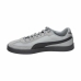 Buty sportowe Casual Puma Puma Club II Era Szary