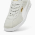 Casual Sneakers Puma Puma Club II Suede Beige