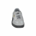 Buty sportowe Casual Puma Puma Club II Era Szary