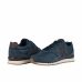 Zapatillas Casual Munich Dash Premium 236 Azul