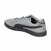 Buty sportowe Casual Puma Puma Club II Era Szary