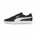 Chaussures casual Puma Smash 3.0 L