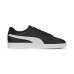 Chaussures casual Puma Smash 3.0 L