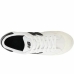 Casual Trainers New Balance 100 White