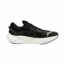 Running Shoes for Adults Puma Deviate Nitro 3