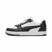 Scarpe da Tennis Casual Puma Caven 2.0 Nero