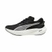 Беговые кроссовки для взрослых Puma Deviate Nitro 3