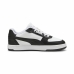 Chaussures casual Puma Caven 2.0 Noir