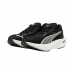 Беговые кроссовки для взрослых Puma Deviate Nitro 3