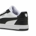 Casual Trainers Puma Caven 2.0 Black