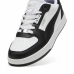 Chaussures casual Puma Caven 2.0 Noir