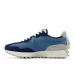 Casual Trainers New Balance 327 Blue