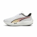 Futócipő felnőtteknek Puma Velocity Nitro 3 Fehér